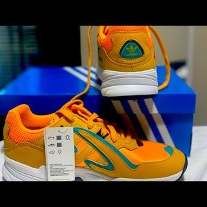 Adidas Yung-96 Chasm